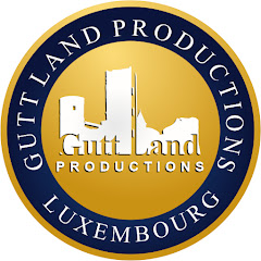 Gutt Land Productions  YouTube channel avatar