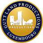 Gutt Land Productions 