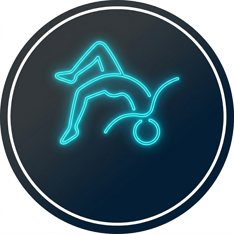 Stick Flip Animation