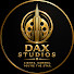 gZ8ciZtNDPw-channel-avatar-Dax Studios