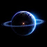 HmS1ZSlv9wI-channel-avatar-Cosmos de Medianoche