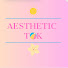 cQOaUYU3hVc-channel-avatar-AestheticTok