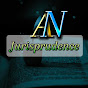 AN jurisprudence logo