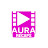 @AuraRecaps-h3x