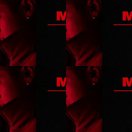 thumbnail img1x1