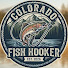 hga124RnP_o-channel-avatar-Colorado Fish Hooker