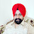 PRABHJOT SINGH PRINCE LUDHIANA