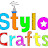 Stylo Crafts