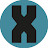 EXPLORER Magazin