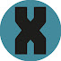 IaA2wXKl-60-channel-avatar-EXPLORER Magazin