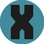EXPLORER Magazin Avatar