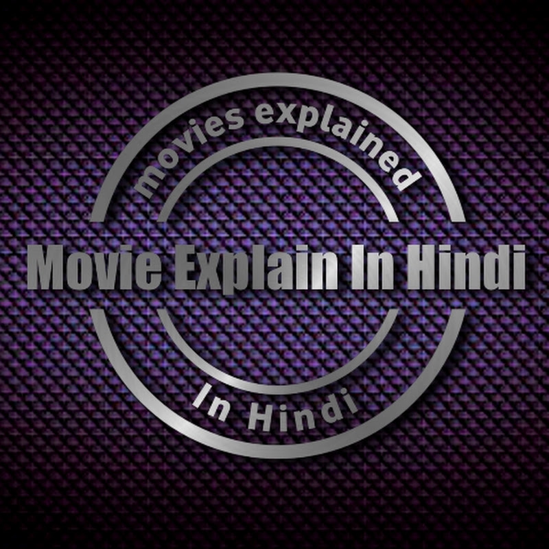 Movie explain in hindi