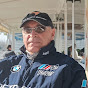 jaumelorca5559