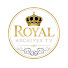 ijgJAqg0YVI-channel-avatar-Royal Archives TV