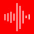 1rx_LN4TD9c-channel-avatar-düzdanışaq