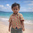 @FernandoMaia-h1r