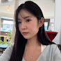 채아니 chaeani