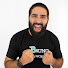 KyZFw0bw334-channel-avatar-Prof Bruno Vasconcelos