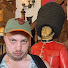 Huq5Wdsyh_4-channel-avatar-Isaiah Quinn 