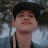 @òó.ANTON.LASE.òó