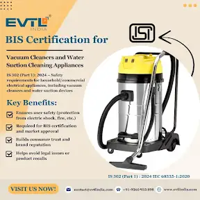 EVTL INDIA YouTube channel
