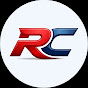 Racecraft F1 Avatar