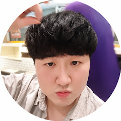 갓정은실시간
