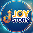 Pbhxw7OGDD0-channel-avatar-JOY STORY