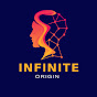 Infinite Origin logo