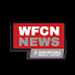 cTJjd0tb0yc-channel-avatar-WFCN News