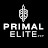 Primal Elite