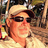 UeOL0MkuqBo-channel-avatar-rich shipley