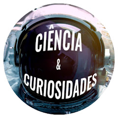 CIÊNCIA & CURIOSIDADES avatar