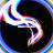 @Deepvision-v1j