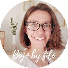 Bujo by Filo net worth