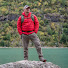 LK_Q3d55XlA-channel-avatar-One Degree Life
