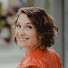 t1Xh6b3Q8k8-channel-avatar-Megan Devine