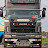 @Scania4series