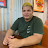 GORDINHO BC
