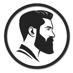 The Man Style avatar