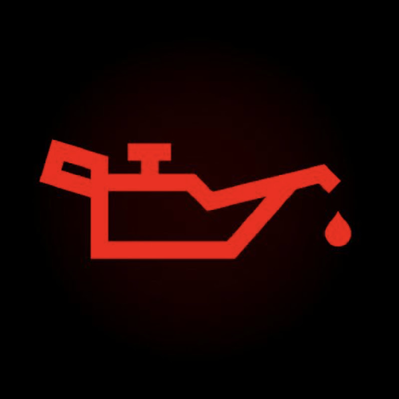 Service Maintenance