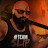 Slipix - League of Legends