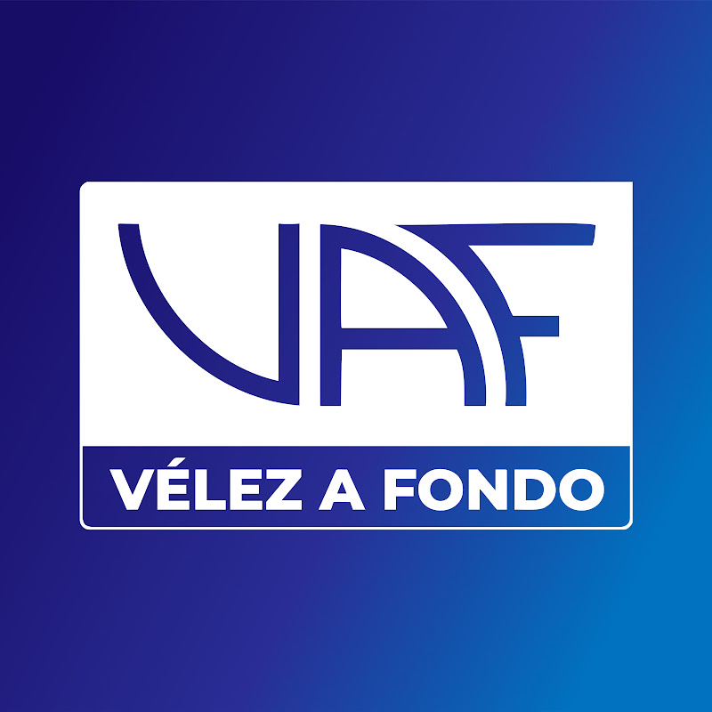 Velez A Fondo