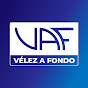 Velez A Fondo