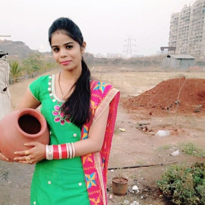 Little Ghanish Saroha Efforts