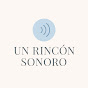 Un Rincón Sonoro logo