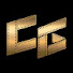 vmpLl1TnVj8-channel-avatar-CineGold Series