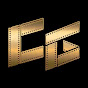 CineGold Series Avatar