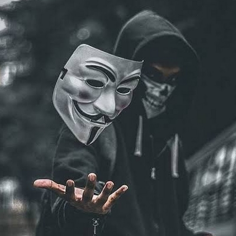 Hire National top gamer — Gaming News & Commentary YouTube creator for sponsorships