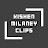 @KishenMilaneyClips